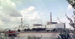 Czarnobylska Elektrownia Jądrowa.jpg