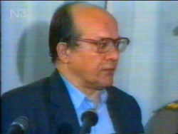 Nikołaj Fomin w 1987.png