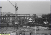 Chernobyl-shipyard-3.jpg