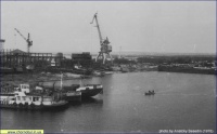 Chernobyl-shipyard-2.jpg
