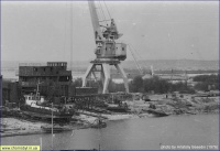 Chernobyl-shipyard-5.jpg